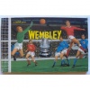 Wembley