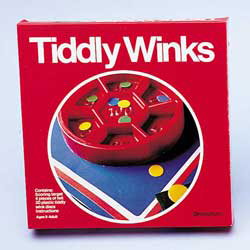 12 colours 25 mm diameter Tiddlywinks / Board Games Counters teaching aid
