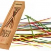 Pick Up Sticks