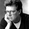 John Hughes