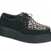 Creepers