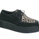 Creepers