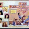 The Baby-Sitters Club