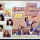 The Baby-Sitters Club