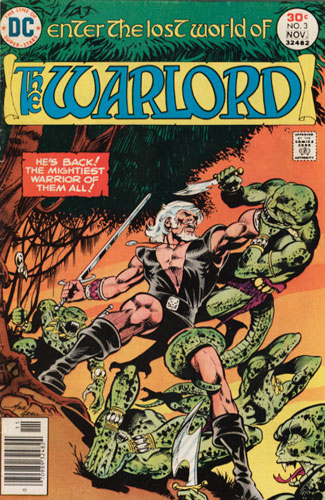 the warlord wants forever the warlord wants forever