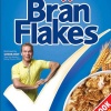 Kellogg's Bran Flakes