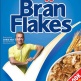 Kellogg's Bran Flakes