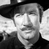 Richard Boone