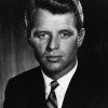 Robert Kennedy