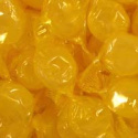 Acid Drops
