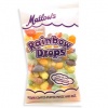 Rainbow Drops