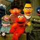 Sesame Street