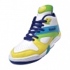 Reebok Pumps