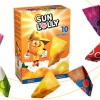 Sun Lolly