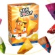 Sun Lolly
