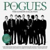 The Pogues