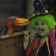 Grotbags