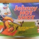 Johnny Hotshot