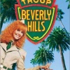 Troop Beverly Hills