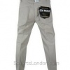 Sta Prest Trousers