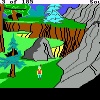 King's Quest