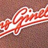 Gino Ginelli