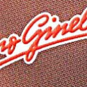Gino Ginelli