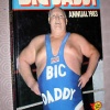 Big Daddy