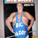 Big Daddy