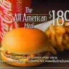 McDonald's All-American