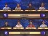 University challenge