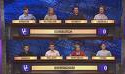 University challenge