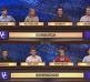 University challenge
