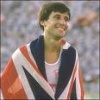 Sebastian Coe