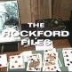 The Rockford Files