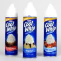 Cool Whip