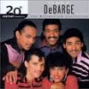 DeBarge