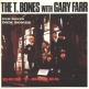 The T-Bones, featuring Gary Farr