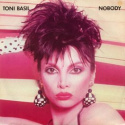 Toni Basil