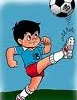 Sport Billy