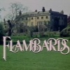 Flambards