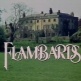Flambards
