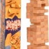 Jenga