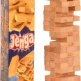 Jenga
