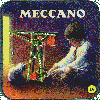 Meccano