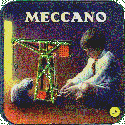 Meccano