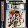 Daley Thompson's Decathlon