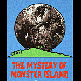 Mystery of monster island