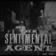 The Sentimental Agent
