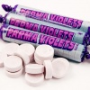 Parma Violets